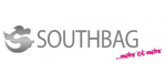 Southbag Logo