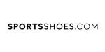 Sportsshoes.com Gutschein