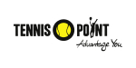 Tennis Point Gutschein