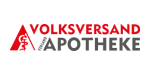 Volksversand Versandapotheke Logo