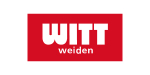 Witt Weiden Logo