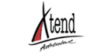 Xtend-Adventure Gutschein