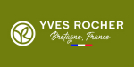 Yves Rocher Logo