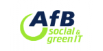 AfB Logo