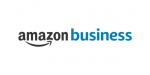 Amazon Business - für Geschäftskunden Gutschein