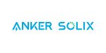 Anker Solix Logo
