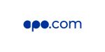 Apo.com Logo