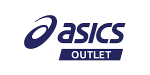 ASICS Outlet Gutschein
