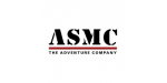 ASMC Logo