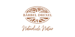 Bärbel Drexel Logo
