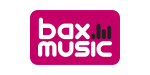 Bax Music Gutschein