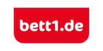 Bett1.de