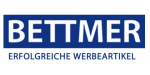 Bettmer Logo