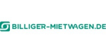 billiger-mietwagen.de Logo