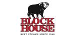 Block House Logo