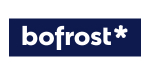 bofrost Logo