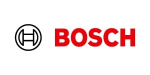 Bosch Hausgeräte Logo