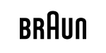Braun Grooming Logo