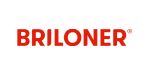 Briloner Logo