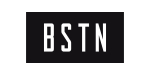 BSTN Logo