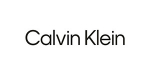 Calvin Klein Gutschein