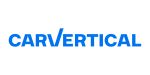 carVertical Logo