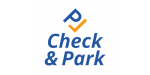 Check & Park Gutschein
