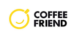 Coffee Friend Gutschein