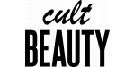 Cult Beauty 