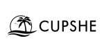 Cupshe Logo