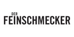 Der Feinschmecker Logo