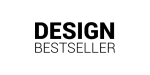 design-bestseller Gutschein