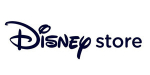 Disney Store Logo