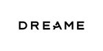 Dreame Logo