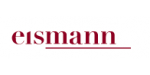 eismann Logo
