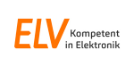 ELV Elektronik Österreich Gutschein