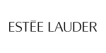 Estée Lauder Logo