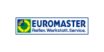 Euromaster Gutschein