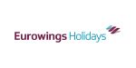 Eurowings Holidays Gutschein