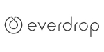 Everdrop Logo