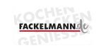 Fackelmann Logo