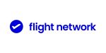 flight network Logo