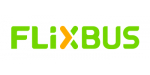 FlixBus & FlixTrain Gutschein