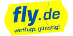 fly.de Gutschein