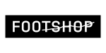 Footshop Logo