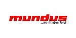 Foto Mundus Logo