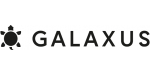 Galaxus 