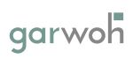 garwoh Logo
