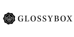 GLOSSYBOX Gutschein