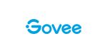 Govee Logo